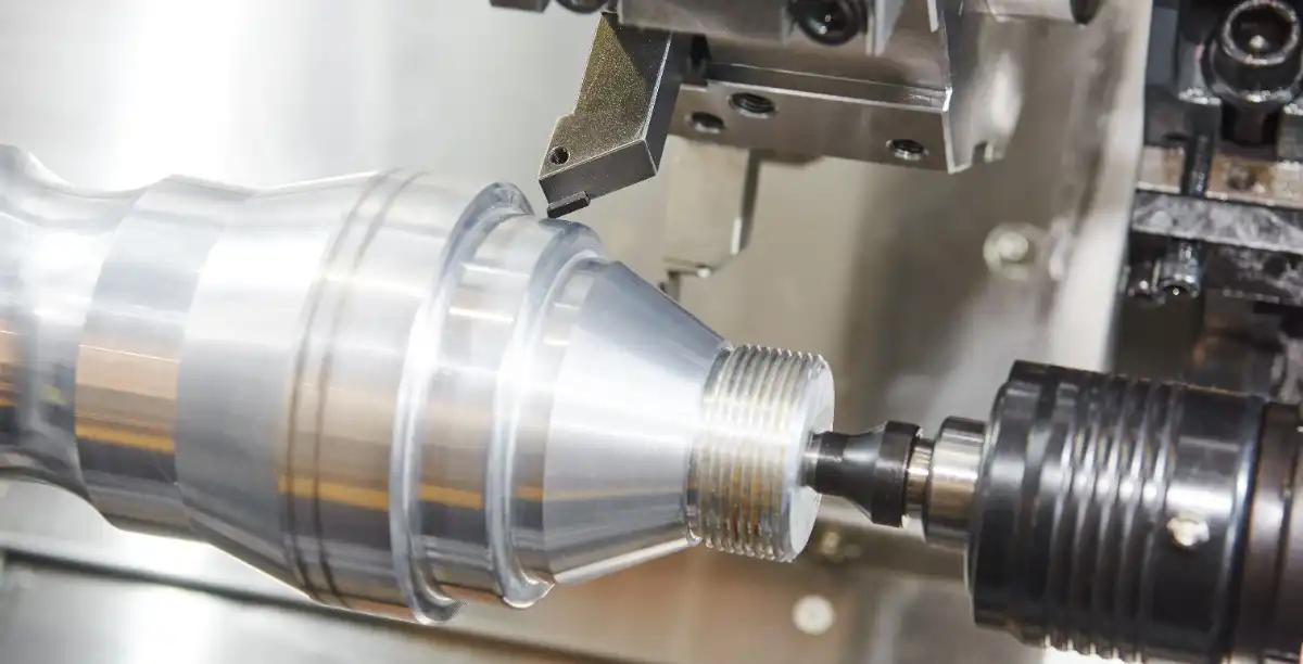 Rapid prototyping