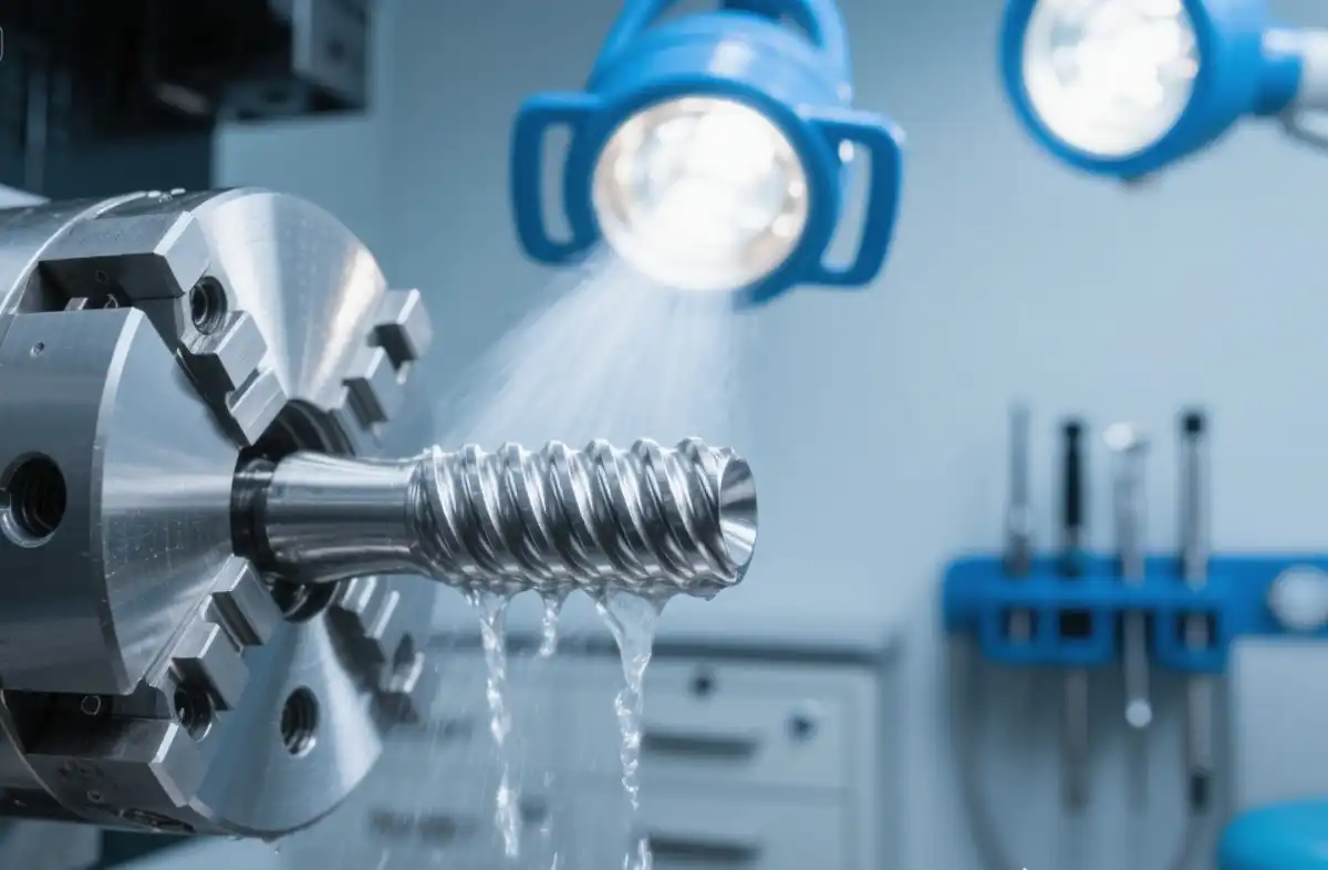 CNC prototyping CNC prototyping