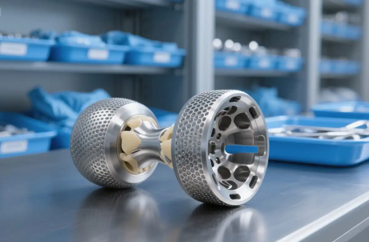 Pre-production prototypes Pre-production prototypes