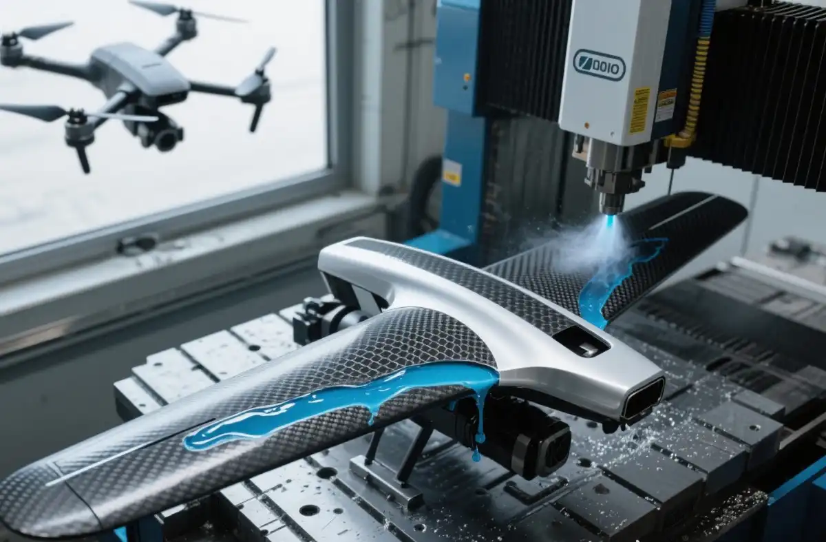 Pre-production prototypes Pre-production prototypes