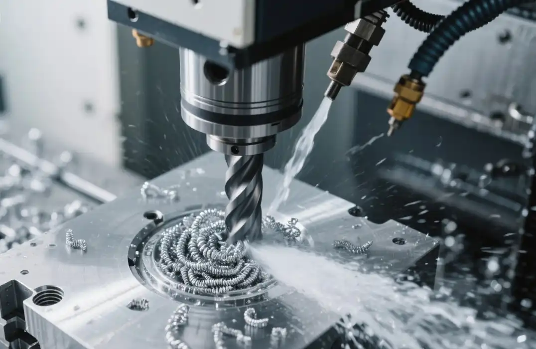 pre-production prototypes pre-production prototypes