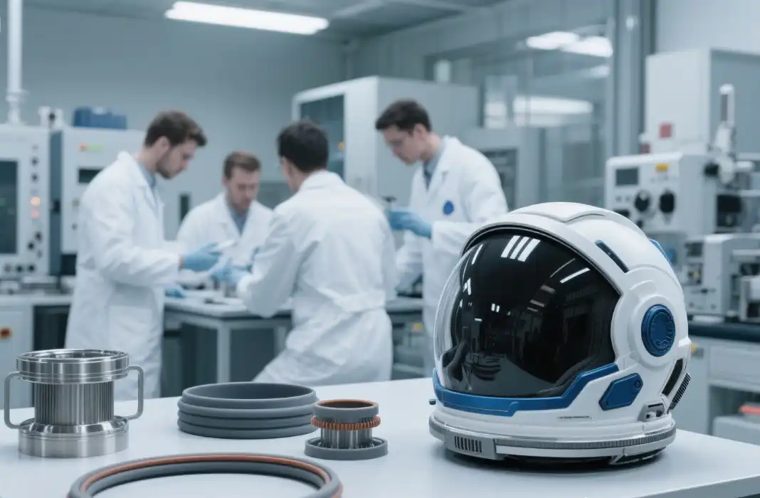 pre-production prototypes pre-production prototypes