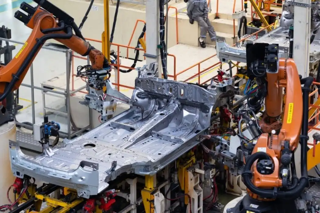 sheet metal fabrication sheet metal fabrication