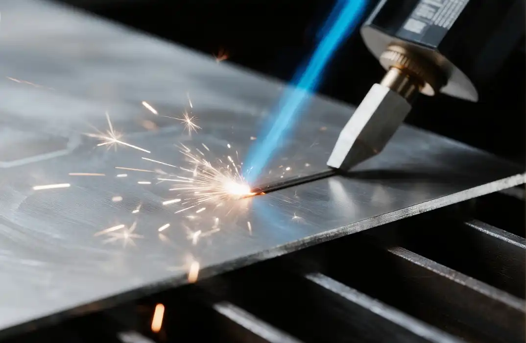 laser cutting laser cutting