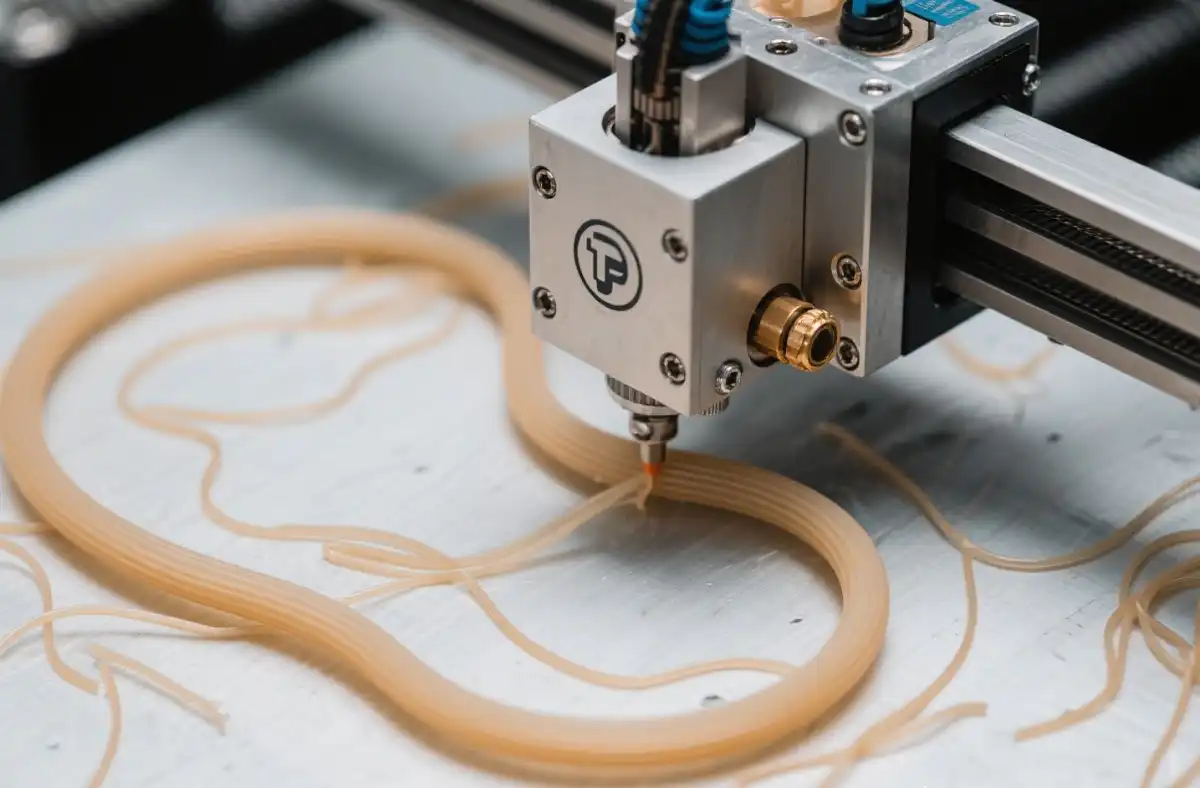 urethane casting urethane casting