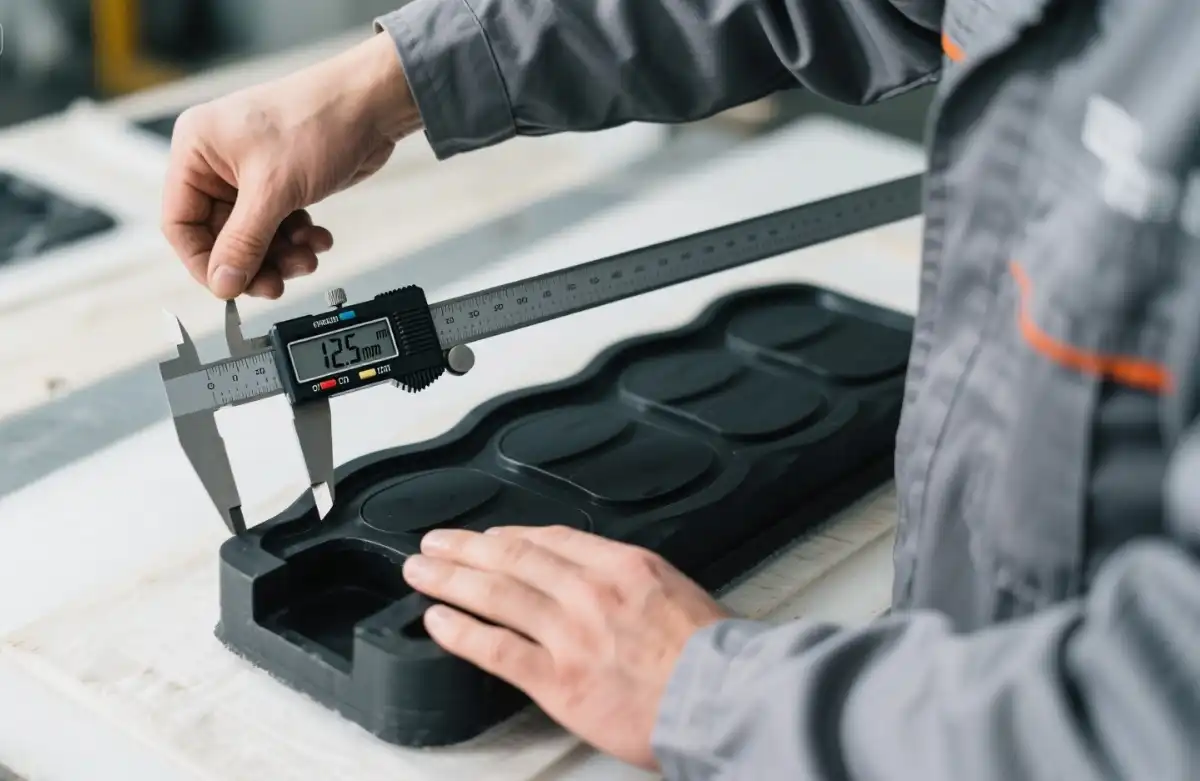 urethane casting urethane casting