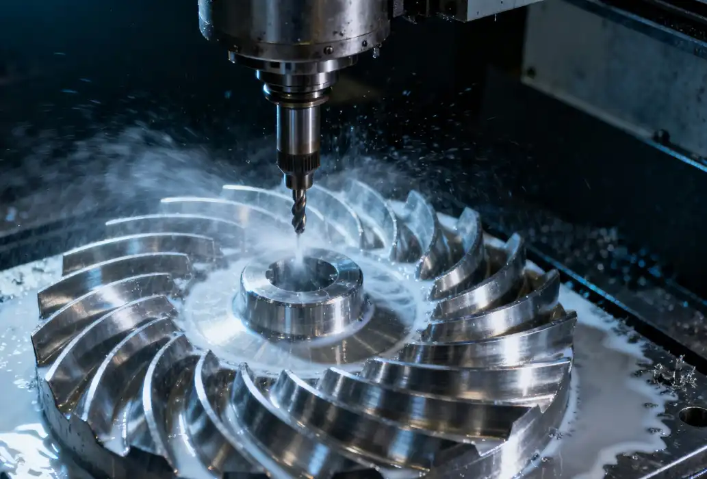 prototype to production prototype to production