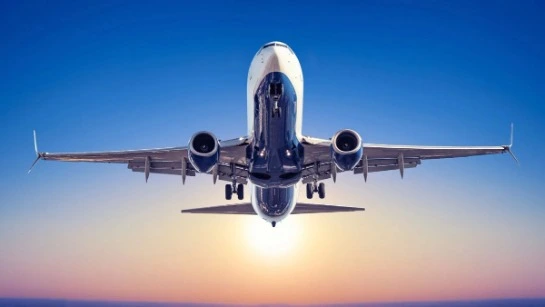 precision machining precision machining