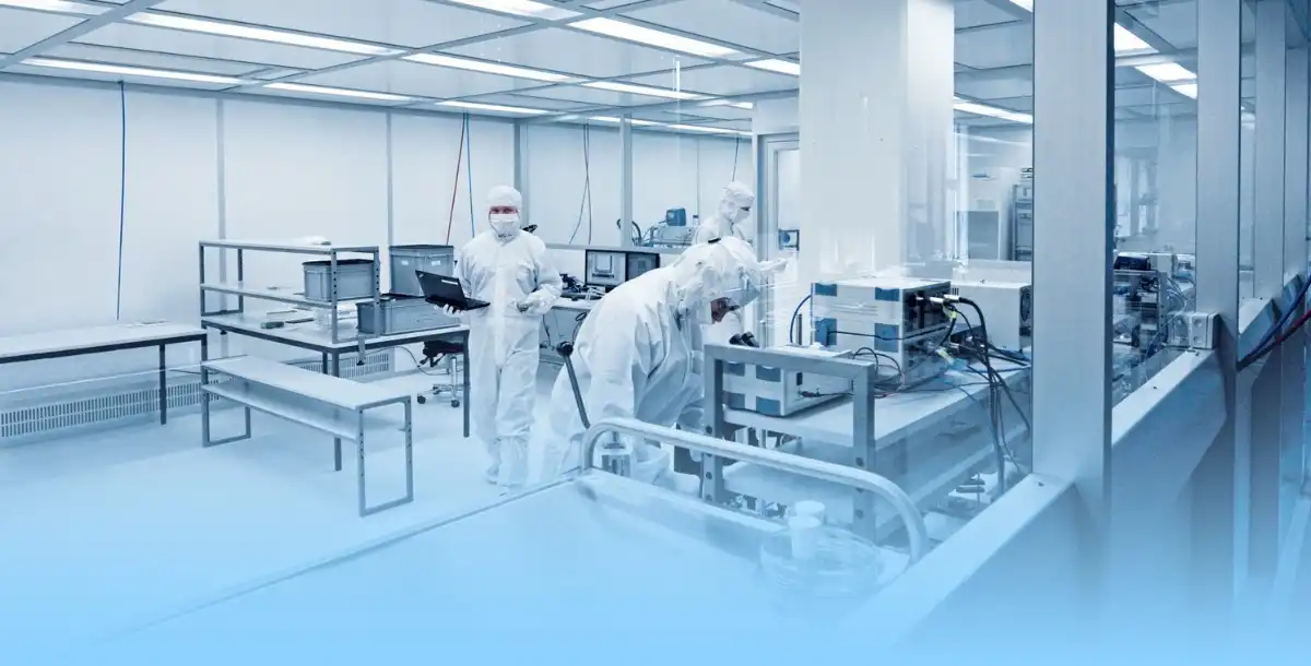 medical device solutions medical device solutions