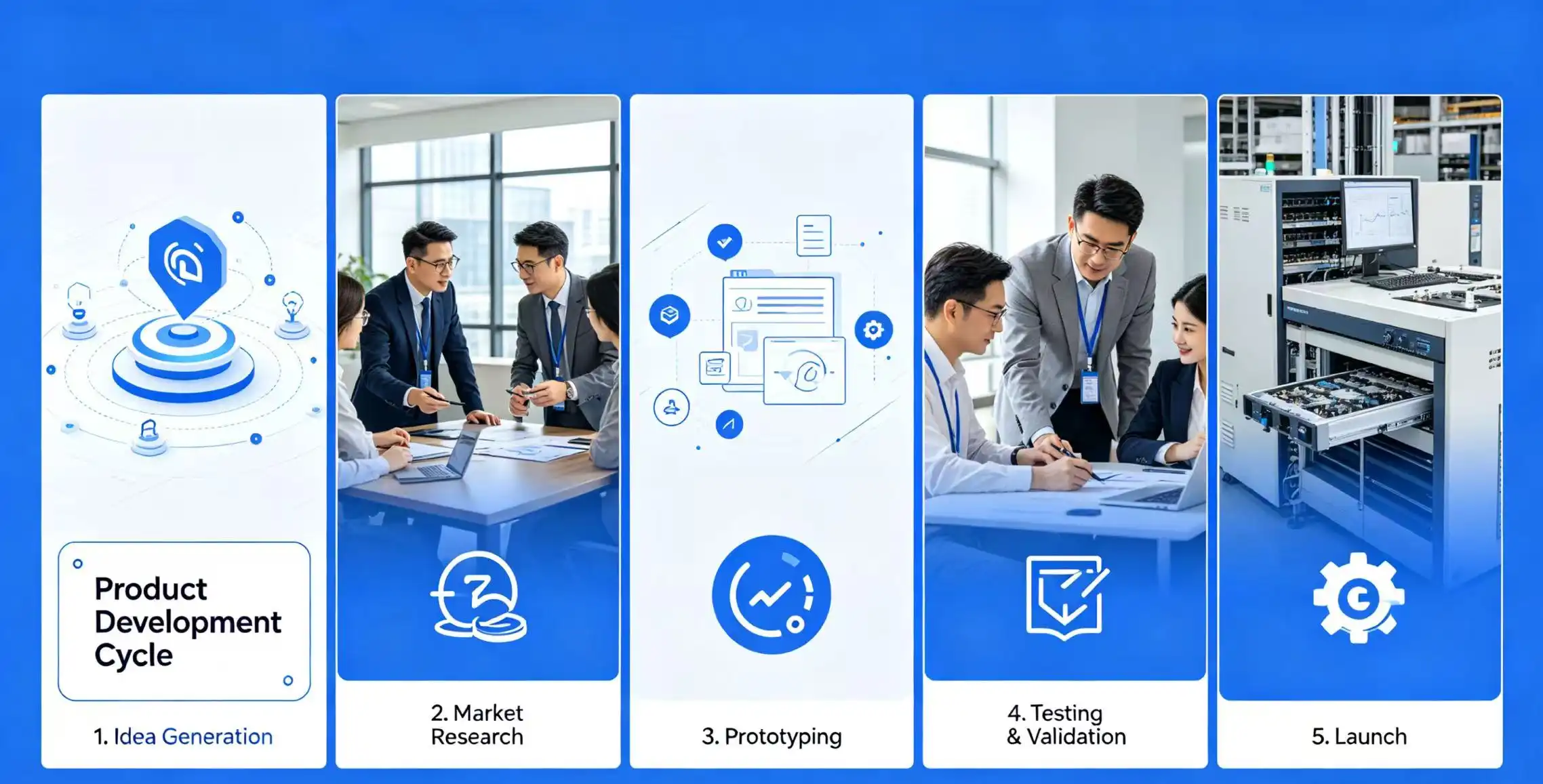 blog-1-1