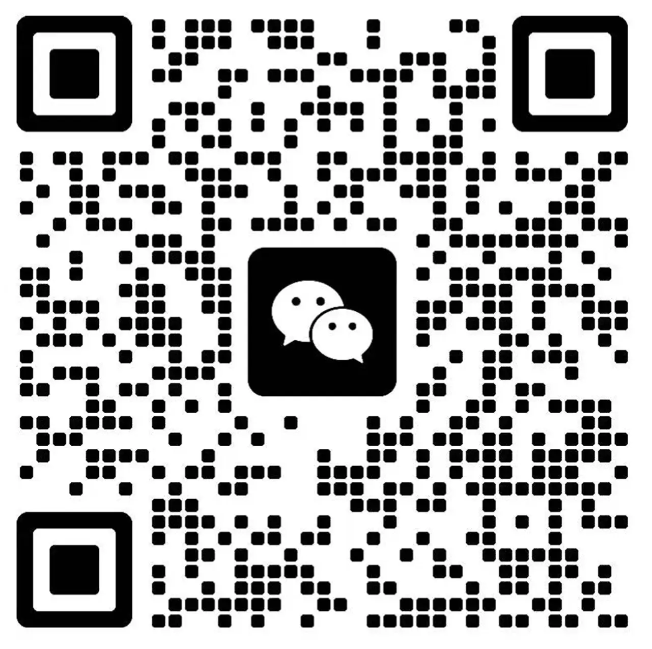 WeChat