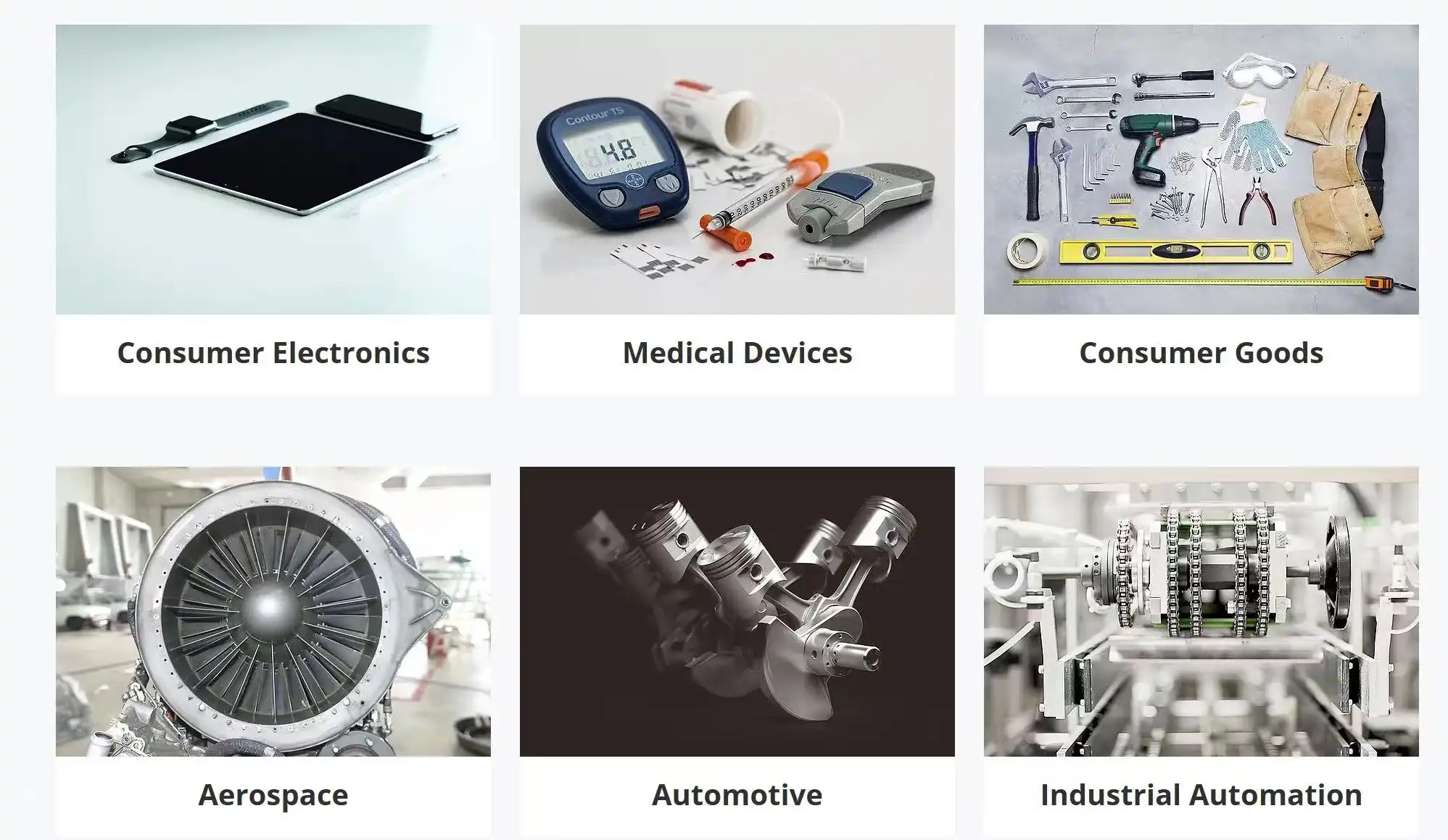 The Future of Smart Manufacturing: AI, Automation, and Hyper-Efficient Factories