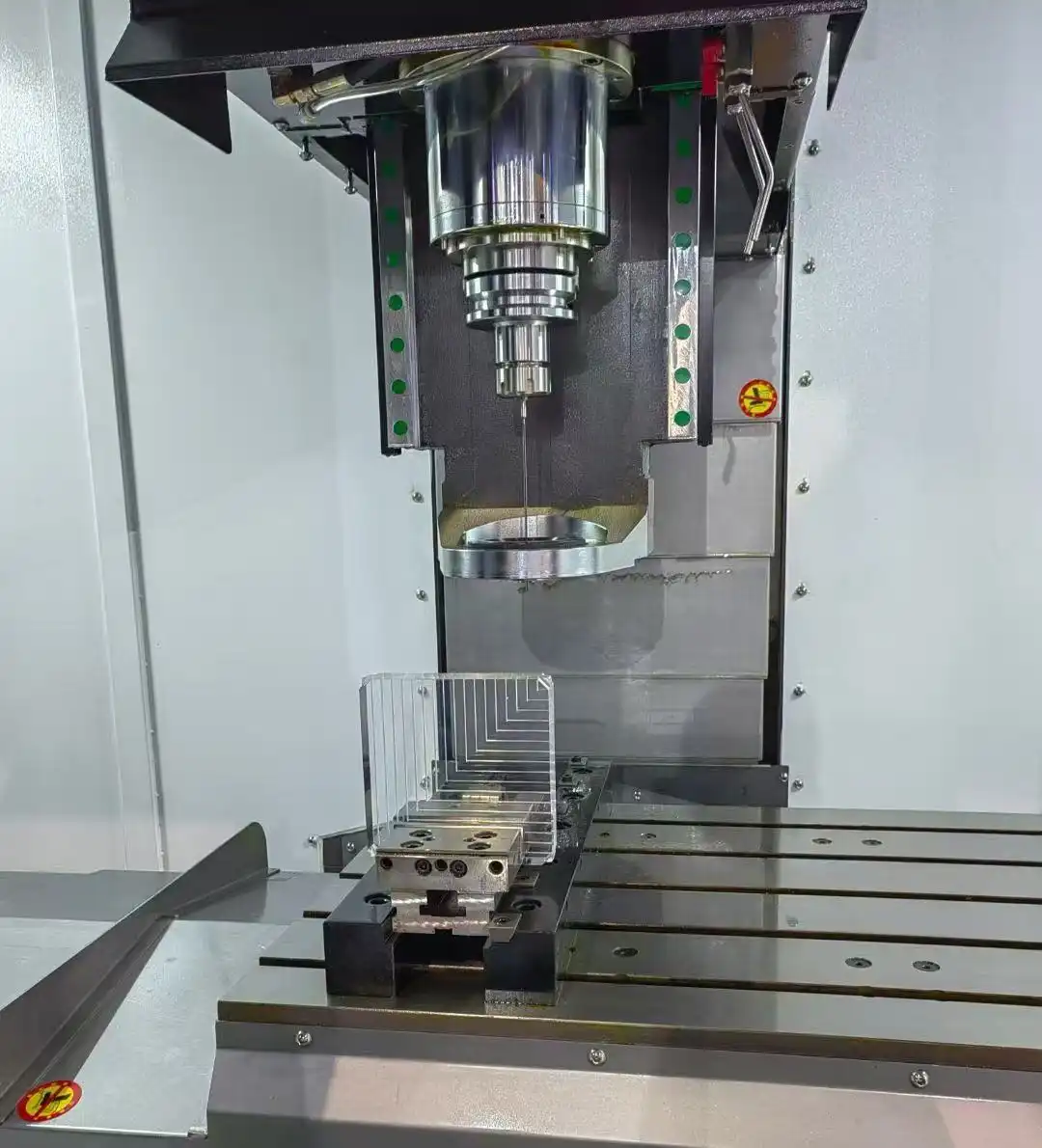 10 CNC Machining Design Mistakes That Increase Prototype Cost and Lead Time