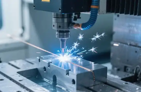 تکامل سخت‌افزارهای شبیه‌سازی مسابقه‌ای: قدم بعدی چیست؟