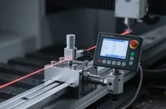 مزایای کلیدی تولید در حجم کم چیست؟