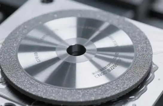 آخرین روندها در ماشینکاری CNC چیست؟