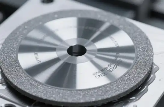 پیامدهای هزینه‌ای نمونه‌سازی سریع چیست؟