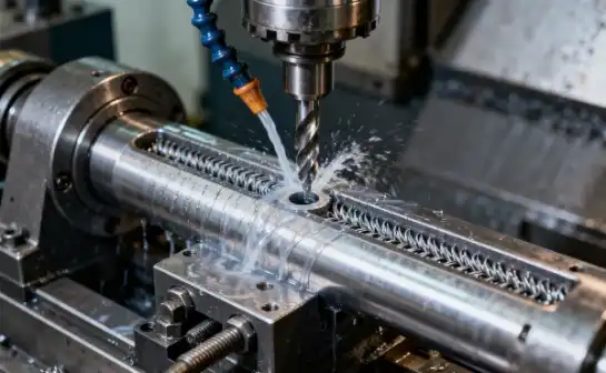 چگونه با نمونه‌های اولیه پیش از تولید، مزیت رقابتی ایجاد کنیم؟