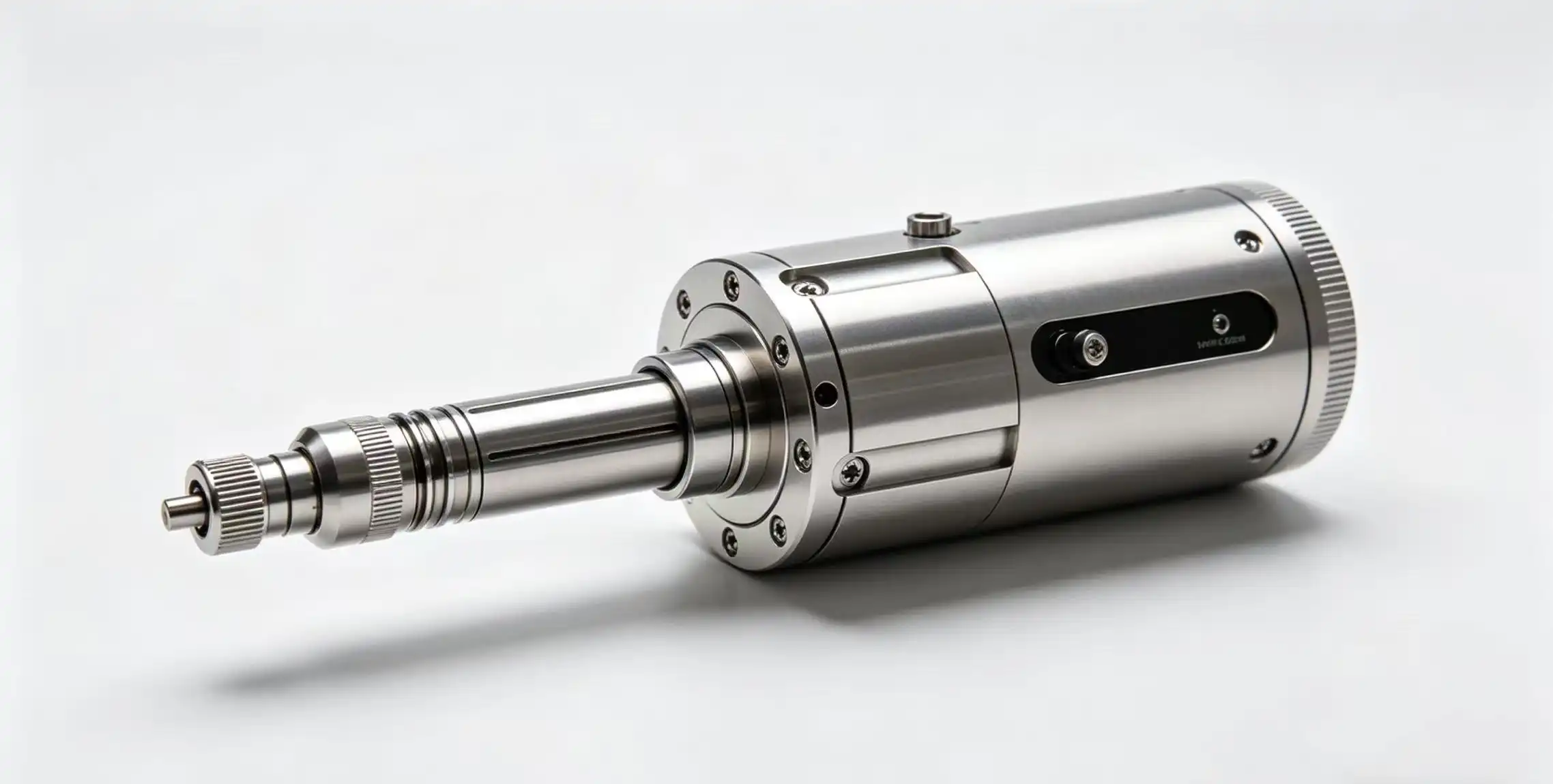 What Manufacturing Processes Are Used for Medical Device Prototypes?