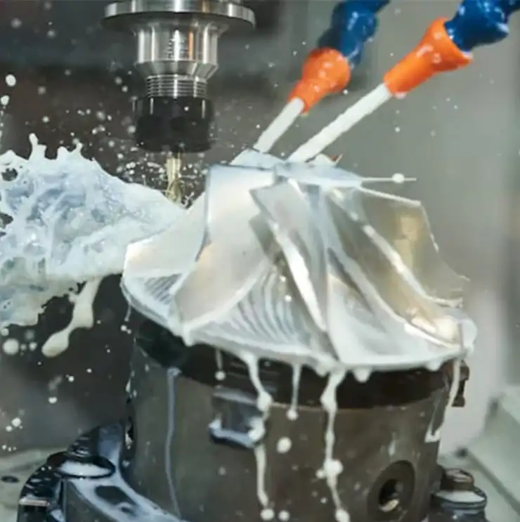 How to Select Precision Machining Suppliers for Global Sourcing