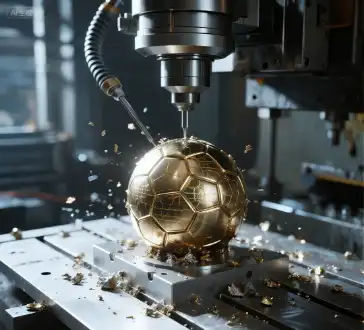 3 Design Optimisation Tips for Your CNC Machined Parts