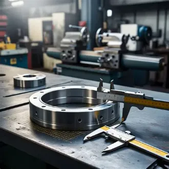 3 Ways to Avoid Part Deformation in Aluminum CNC Machining