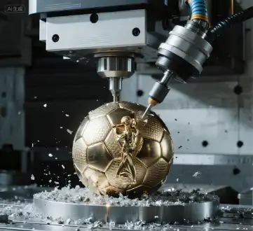 3D Printing vs CNC Machining: Key Differences & Costs