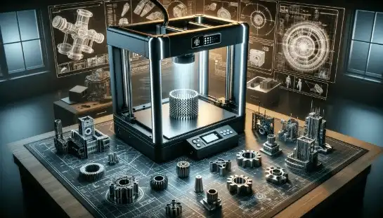 What You Need To Know About CNC Aluminum Machining?