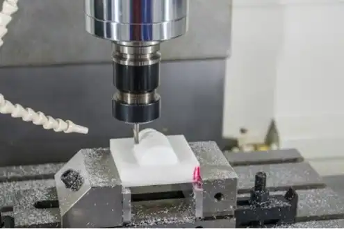 Low-Cost Plastics For Injection Molding