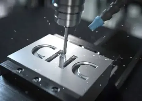 The Essential Role of CNC Machining in Aerospace Engineering
