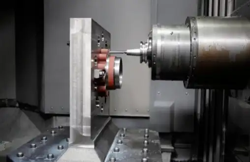 Yiziphi Izinhlobo Ezintathu Ze-Rapid Prototyping?