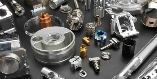 What is Low Volume Manufacturing: Definition, Types, Benefits & Tips