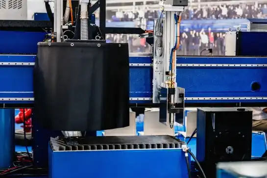 Mengapa Pra-Produksi Sangat Penting untuk Produk Baru?