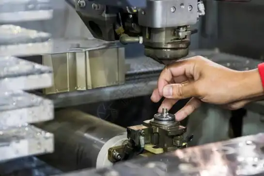 Meningkatkan Pengembangan Produk dengan Dukungan Rekayasa Bangunan