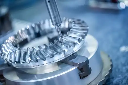 Bagaimana Mengoptimalkan Proses Produksi Batch Uji Anda?