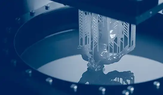 فناوری لیزر: متحول کردن فرآیندهای تولید صنعتی