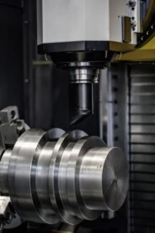 درک اصول تکنیک‌های ساخت ورق فلزی