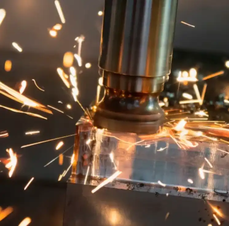 How Do I Find a Reliable CNC Machining Supplier in China?