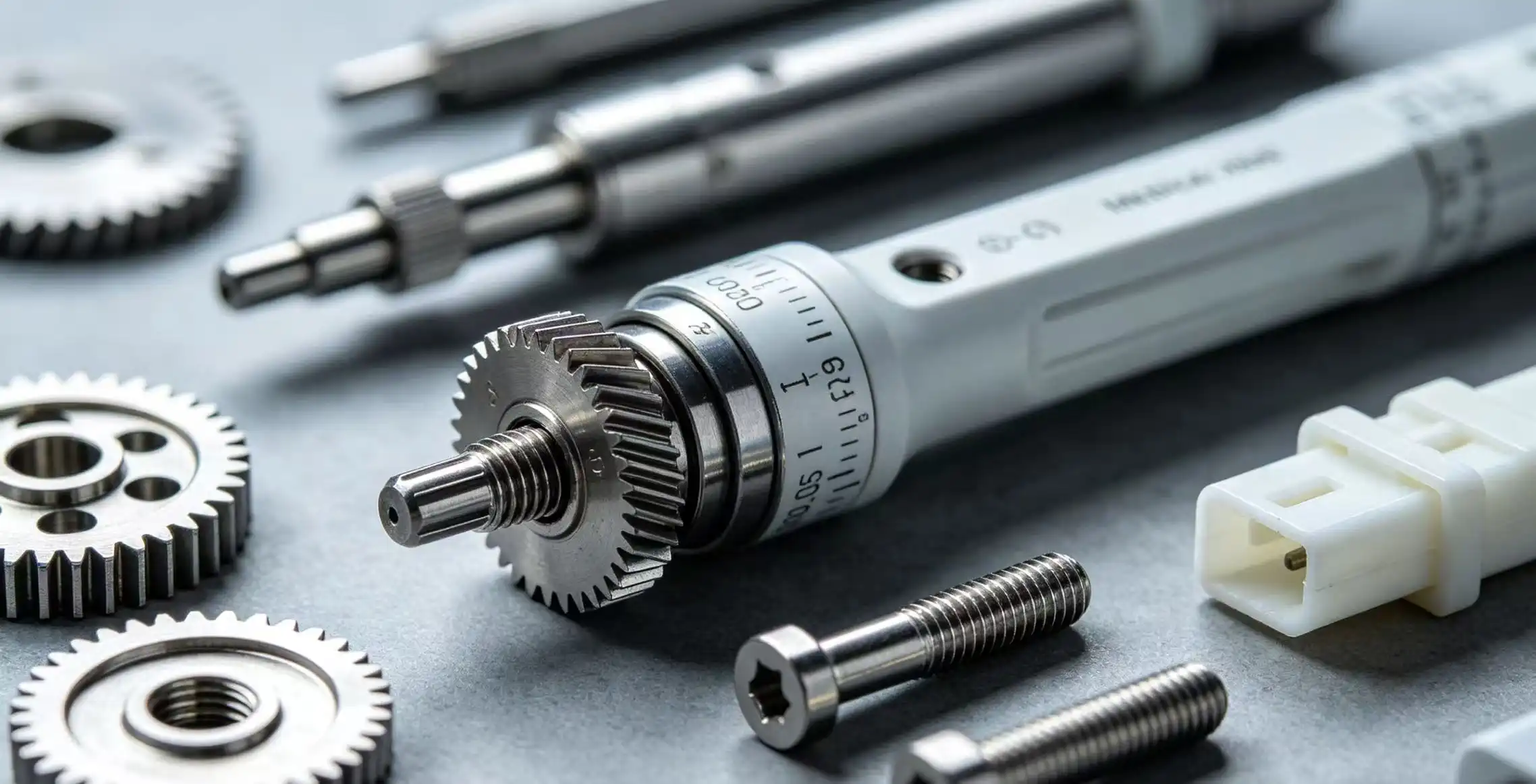 CNC Machining Aluminum 6061 vs 7075: Material Selection Guide for Engineers