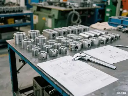 Overcoming Challenges in Medical Device Prototyping