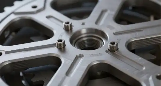 آشنایی با تراشکاری CNC: ملاحظات کلیدی برای انتخاب دستگاه مناسب