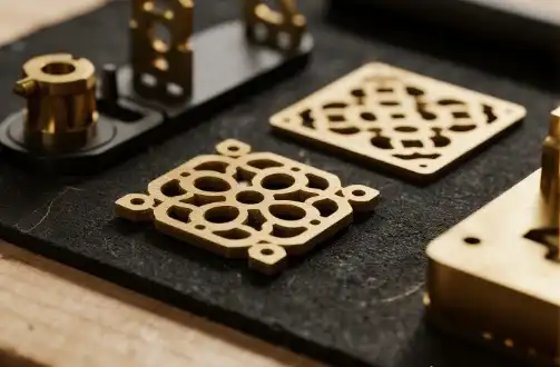 بهترین تکنیک‌های جوشکاری ورق فلزی برای افزایش یکپارچگی سازه