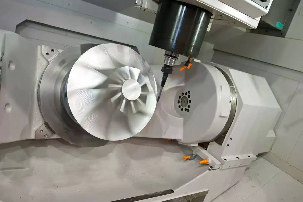 Additive vs Subtractive Manufacturing: Pros and Cons