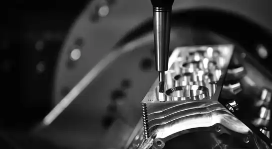 Cost of CNC Prototyping: A Cost Breakdown